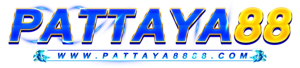 pattaya8888.com